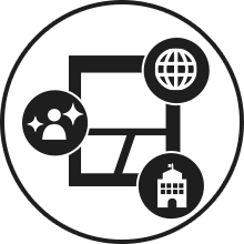 制作事例業種